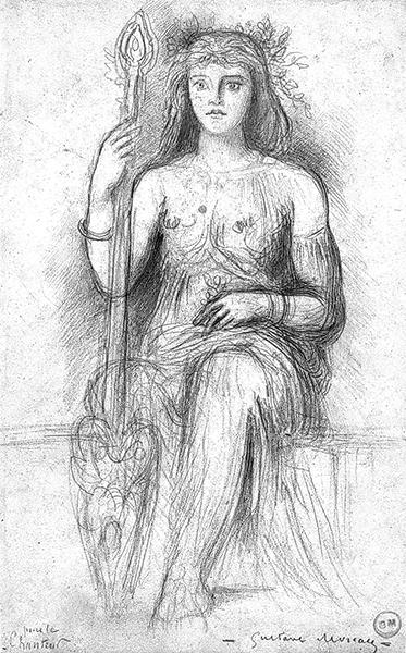 Cliquez pour fermer la fen&ecirc;tre