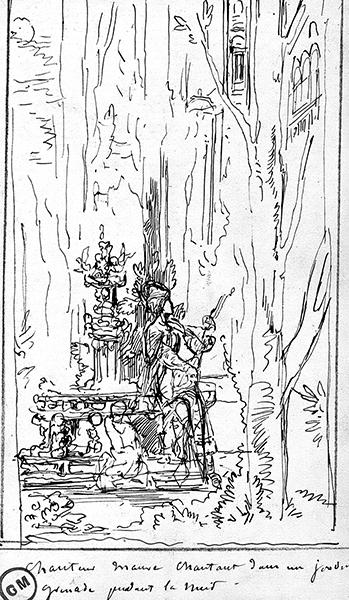 Cliquez pour fermer la fen&ecirc;tre