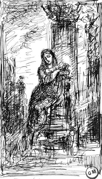 Cliquez pour fermer la fen&ecirc;tre