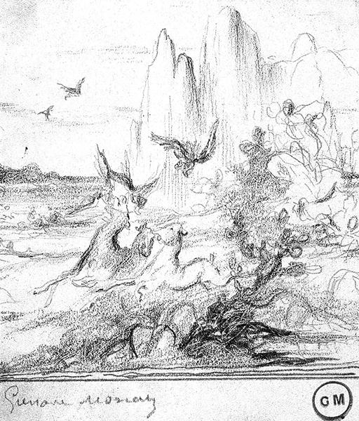 Cliquez pour fermer la fen&ecirc;tre