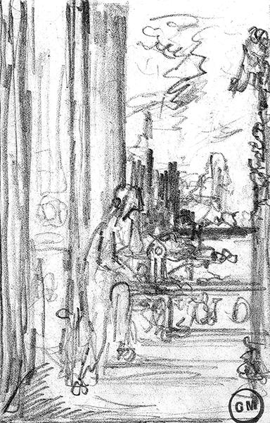 Cliquez pour fermer la fen&ecirc;tre