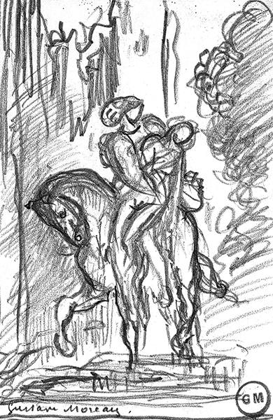 Cliquez pour fermer la fen&ecirc;tre