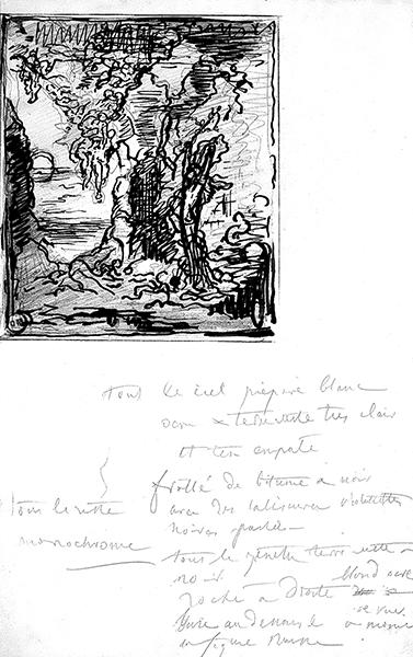 Cliquez pour fermer la fen&ecirc;tre