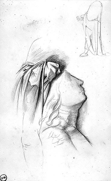 Cliquez pour fermer la fen&ecirc;tre