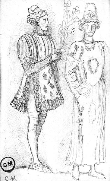 Cliquez pour fermer la fen&ecirc;tre