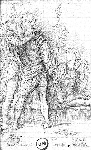 Cliquez pour fermer la fen&ecirc;tre