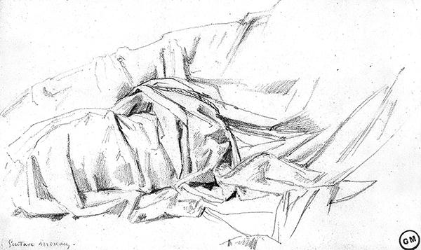 Cliquez pour fermer la fen&ecirc;tre