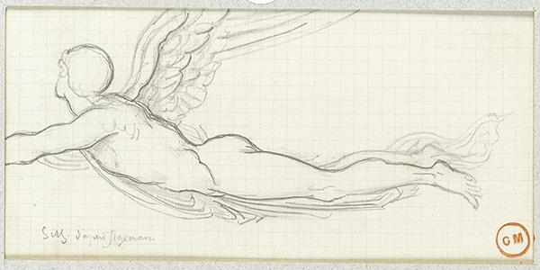 Cliquez pour fermer la fen&ecirc;tre