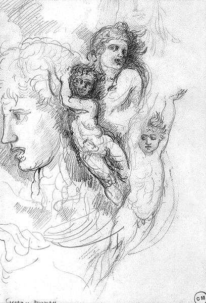 Cliquez pour fermer la fen&ecirc;tre