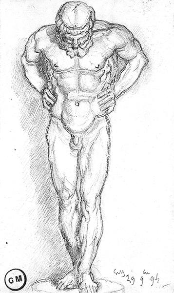 Cliquez pour fermer la fen&ecirc;tre