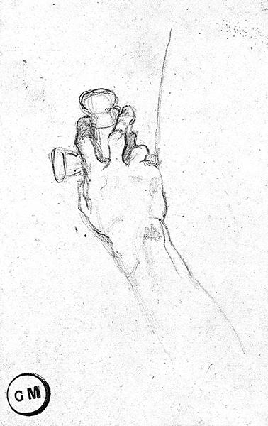 Cliquez pour fermer la fen&ecirc;tre