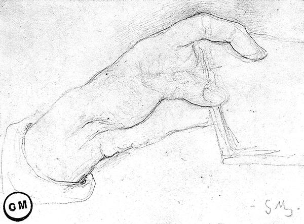 Cliquez pour fermer la fen&ecirc;tre