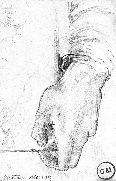 Cliquez pour fermer la fen&ecirc;tre