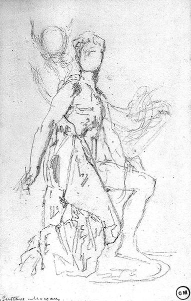 Cliquez pour fermer la fen&ecirc;tre