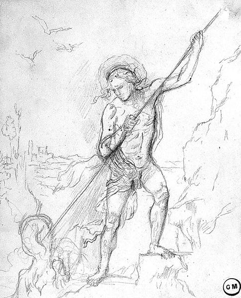 Cliquez pour fermer la fen&ecirc;tre