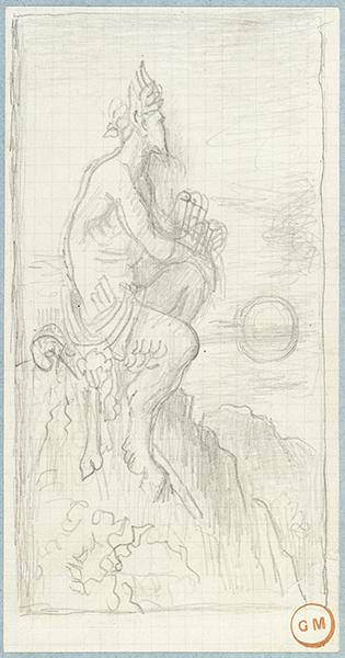 Cliquez pour fermer la fen&ecirc;tre