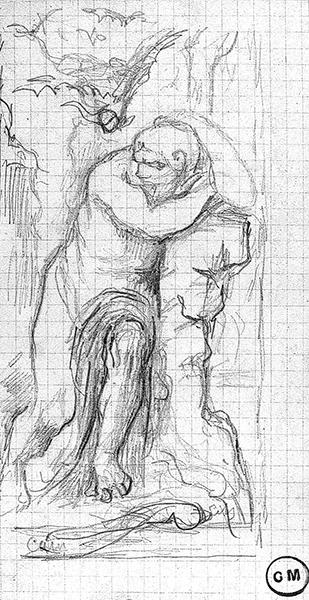 Cliquez pour fermer la fen&ecirc;tre