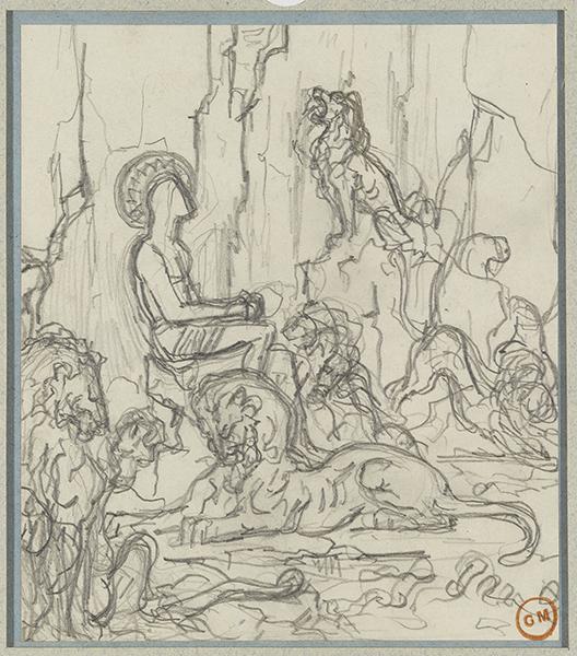 Cliquez pour fermer la fen&ecirc;tre