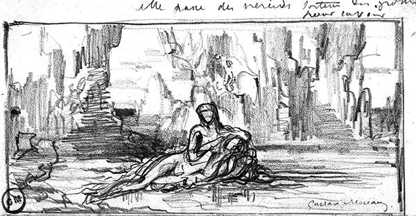 Cliquez pour fermer la fen&ecirc;tre