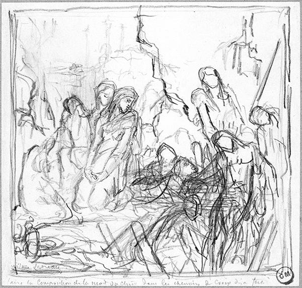 Cliquez pour fermer la fen&ecirc;tre