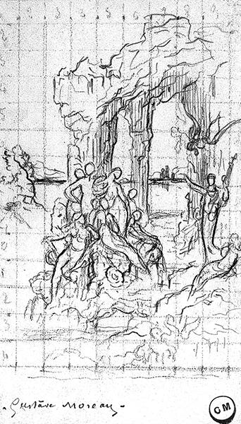 Cliquez pour fermer la fen&ecirc;tre