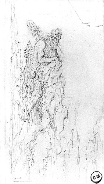 Cliquez pour fermer la fen&ecirc;tre