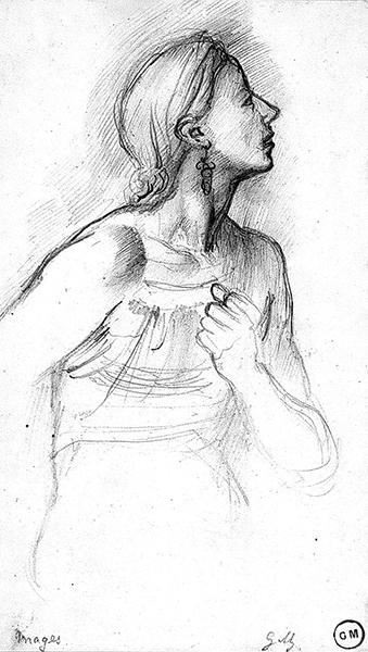 Cliquez pour fermer la fen&ecirc;tre