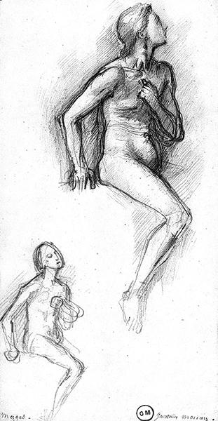 Cliquez pour fermer la fen&ecirc;tre