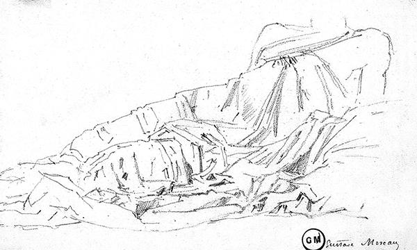 Cliquez pour fermer la fen&ecirc;tre