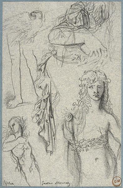 Cliquez pour fermer la fen&ecirc;tre