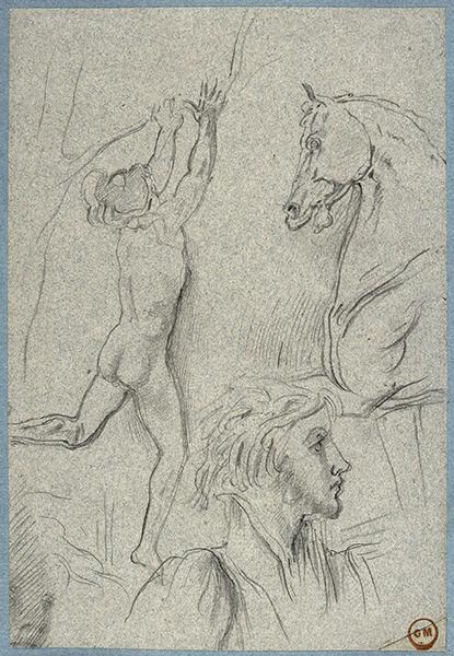 Cliquez pour fermer la fen&ecirc;tre