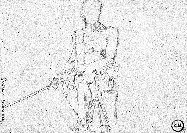 Cliquez pour fermer la fen&ecirc;tre