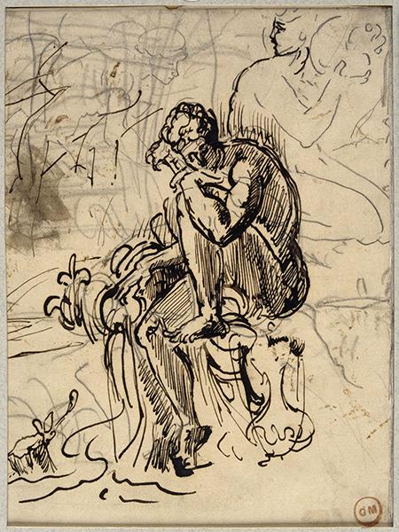 Cliquez pour fermer la fen&ecirc;tre