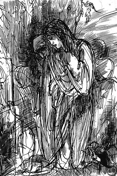 Cliquez pour fermer la fen&ecirc;tre