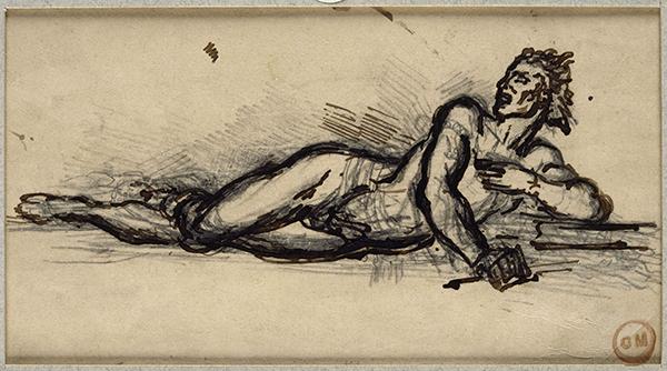 Cliquez pour fermer la fen&ecirc;tre