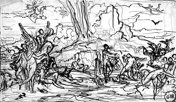 Cliquez pour fermer la fen&ecirc;tre