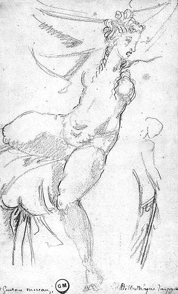 Cliquez pour fermer la fen&ecirc;tre