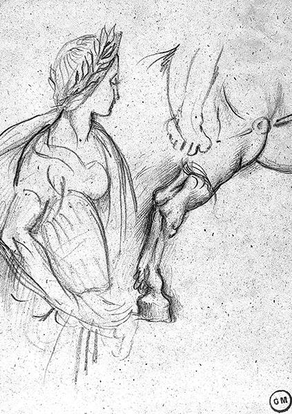 Cliquez pour fermer la fen&ecirc;tre