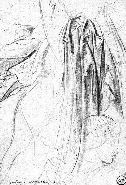 Cliquez pour fermer la fen&ecirc;tre