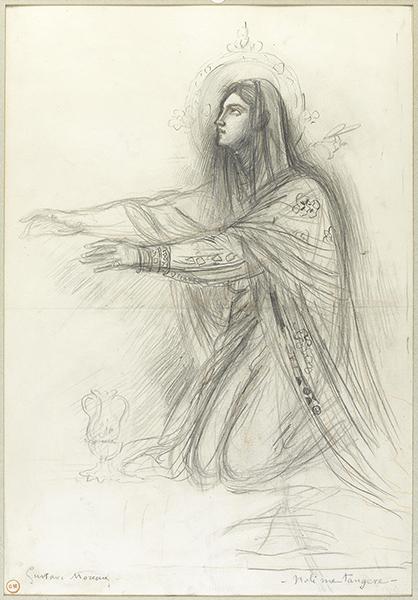 Cliquez pour fermer la fen&ecirc;tre