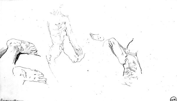 Cliquez pour fermer la fen&ecirc;tre