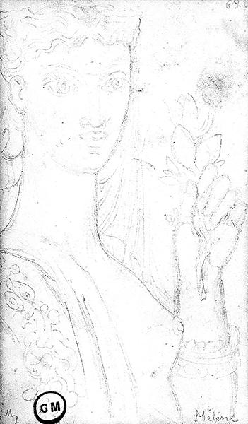 Cliquez pour fermer la fen&ecirc;tre