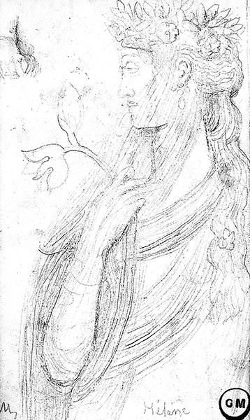 Cliquez pour fermer la fen&ecirc;tre