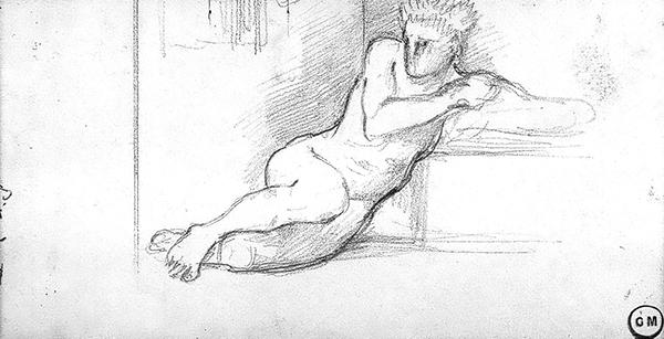 Cliquez pour fermer la fen&ecirc;tre