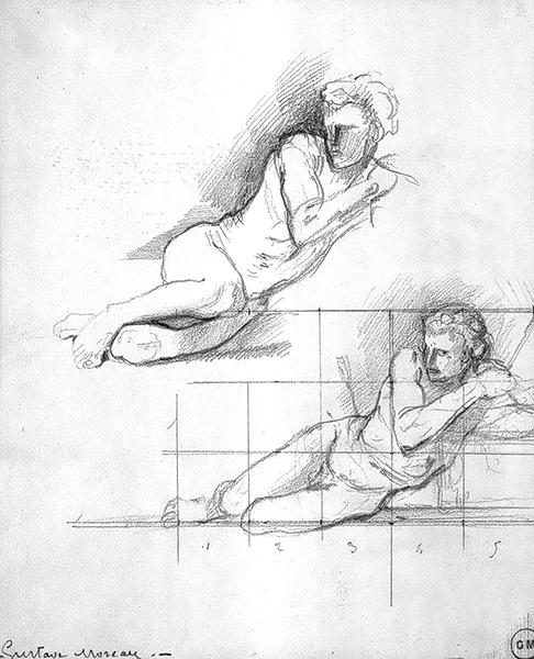 Cliquez pour fermer la fen&ecirc;tre