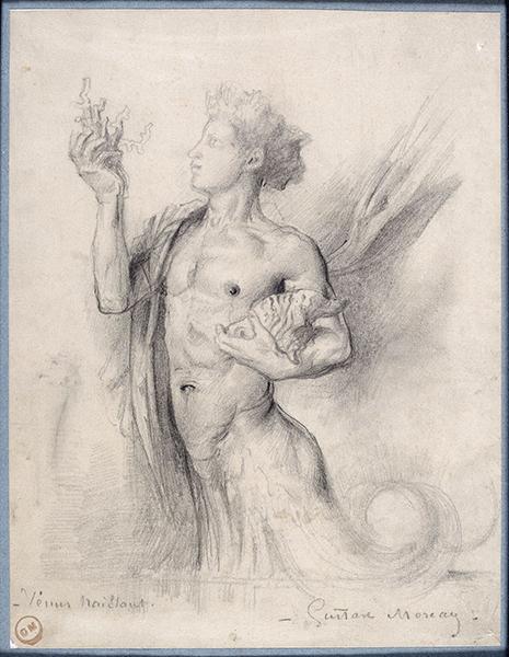 Cliquez pour fermer la fen&ecirc;tre