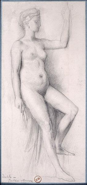 Cliquez pour fermer la fen&ecirc;tre