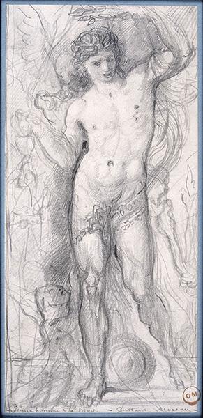 Cliquez pour fermer la fen&ecirc;tre