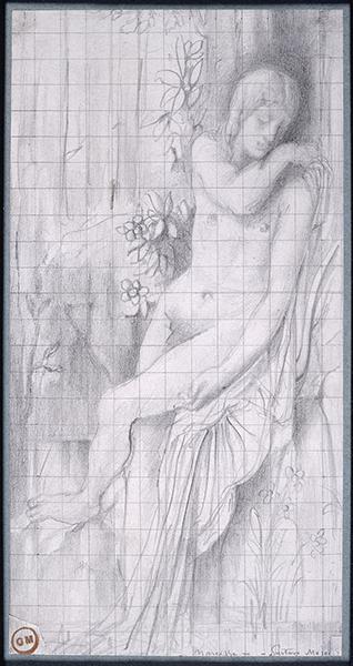 Cliquez pour fermer la fen&ecirc;tre