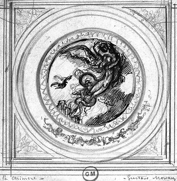 Cliquez pour fermer la fen&ecirc;tre